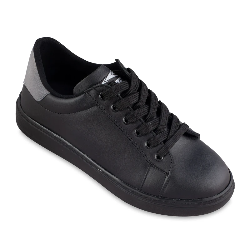 Zapatilla deportiva Hirad Himod