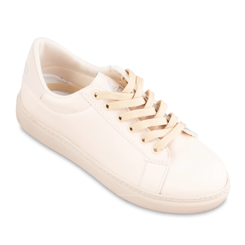 Zapatilla deportiva Hirad Himod