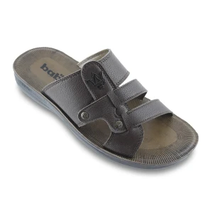 Sandal Soheil 109 PAPA PU