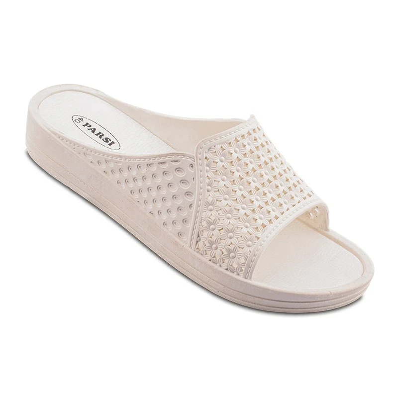 نعال سارا طرح ویزه فارسی