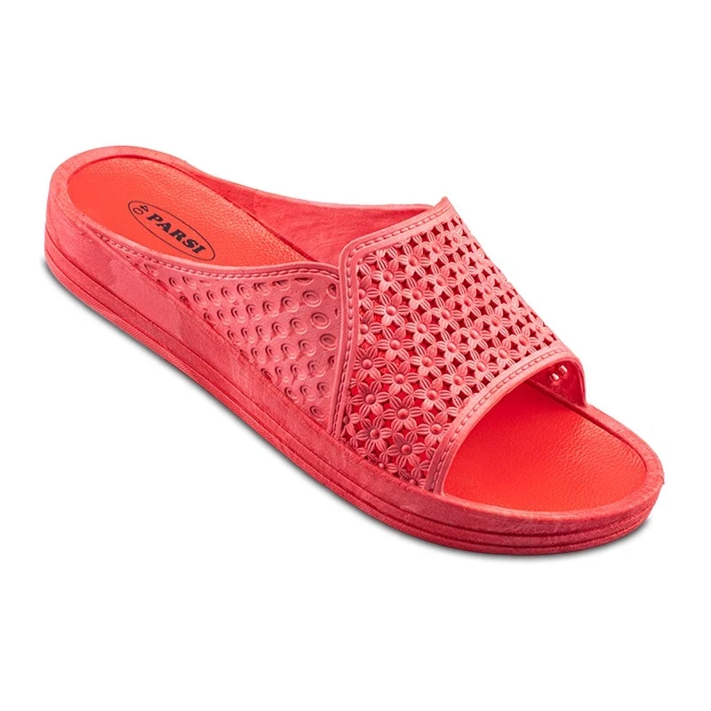 نعال سارا طرح ویزه فارسی