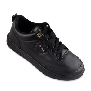 اسپرت آکسون های مد رنگبندی مشکی