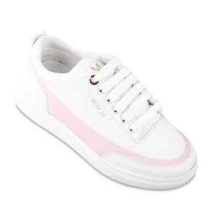 اسپرت آکسون های مد رنگبندی کالباسی