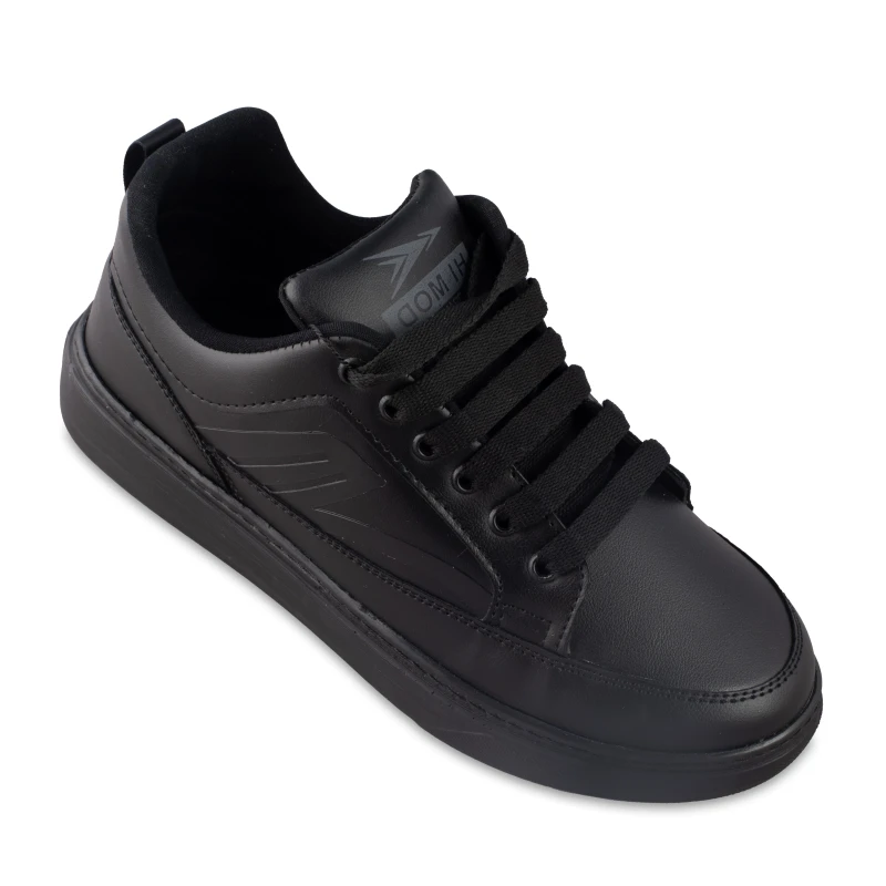 Zapatilla deportiva Ariss Himod