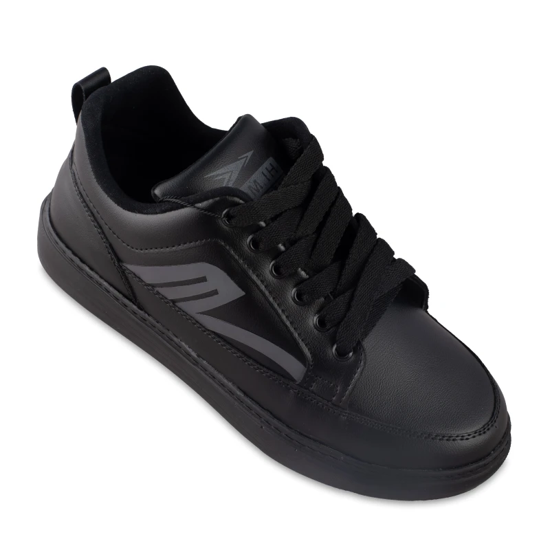 Zapatilla deportiva Ariss Himod