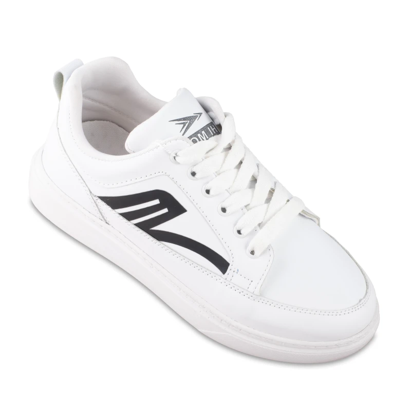 Zapatilla deportiva Ariss Himod