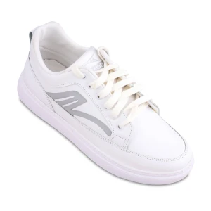 Zapatilla deportiva Ariss Himod