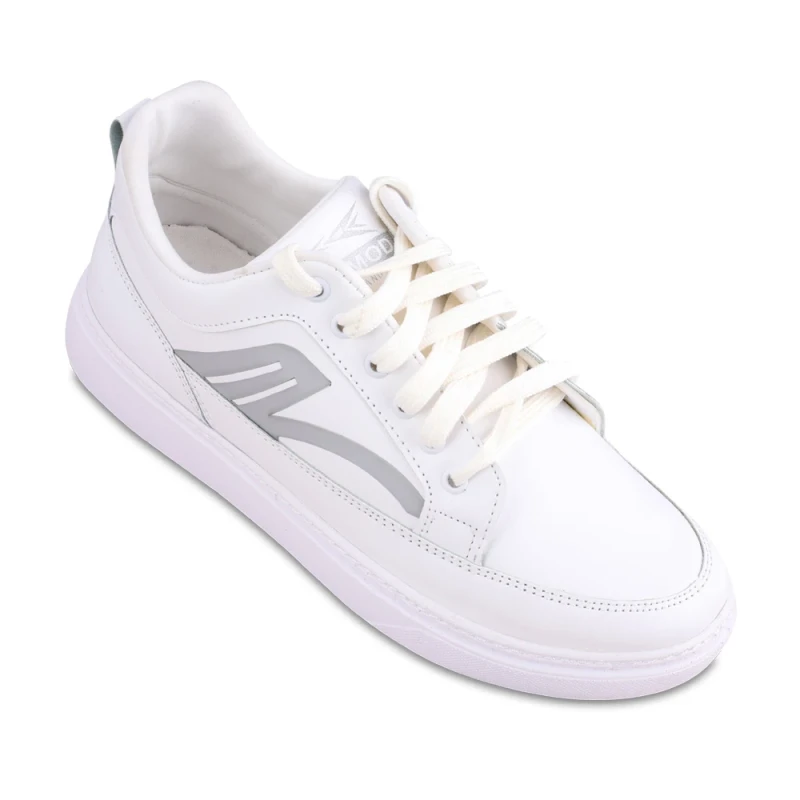 Zapatilla deportiva Ariss Himod