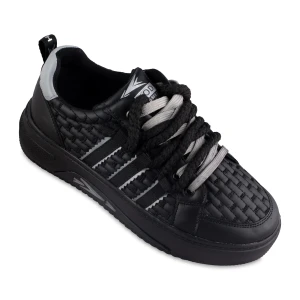 اسپرت الوین های مد رنگبندی مشکی