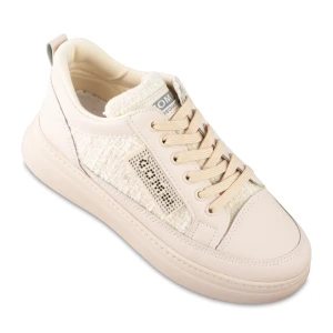 Zapatilla deportiva Baloot Himod