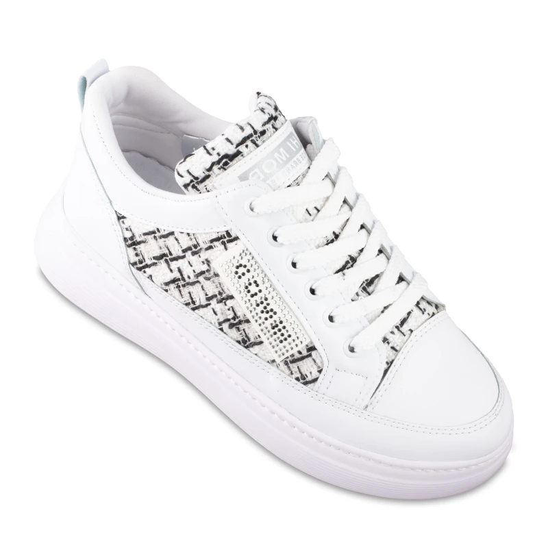 Zapatilla deportiva Baloot Himod