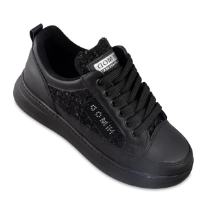 Zapatilla deportiva Baloot Himod