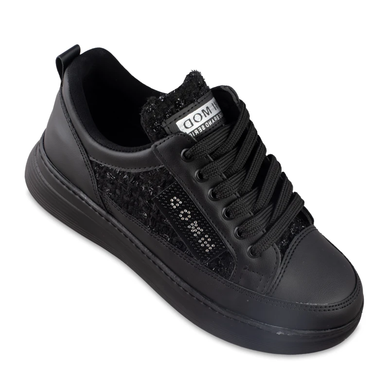 Zapatilla deportiva Baloot Himod