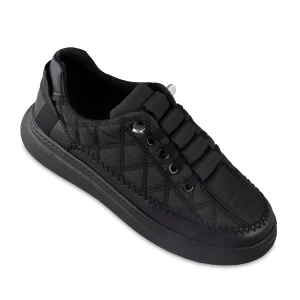 اسپرت هلیا های مد رنگبندی مشکی