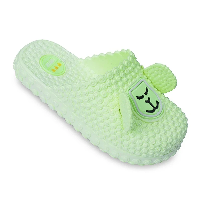 slipper-barre-naghola-ozaka-papa-pvc