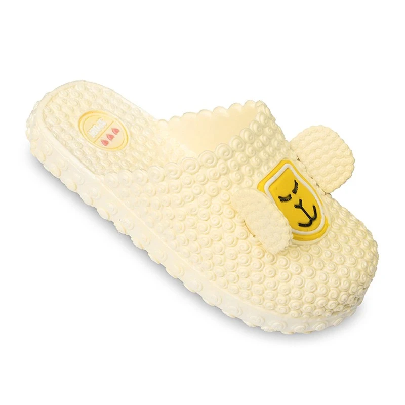 slipper-barre-naghola-ozaka-papa-pvc