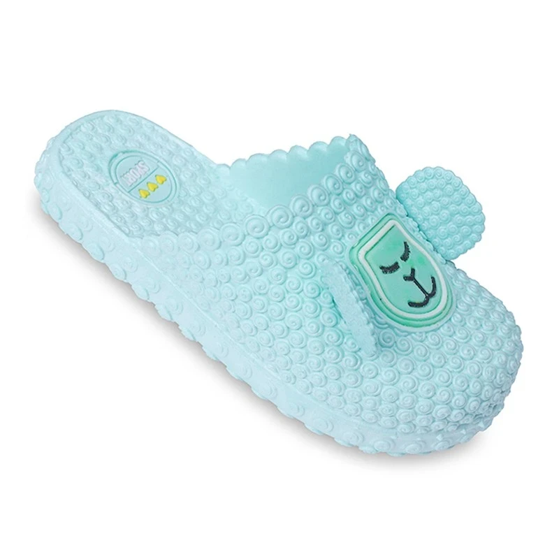 slipper-barre-naghola-ozaka-papa-pvc
