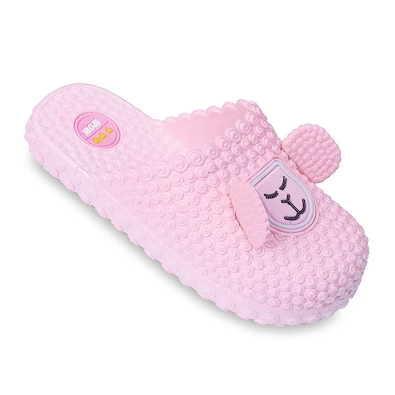 slipper-barre-naghola-ozaka-papa-pvc