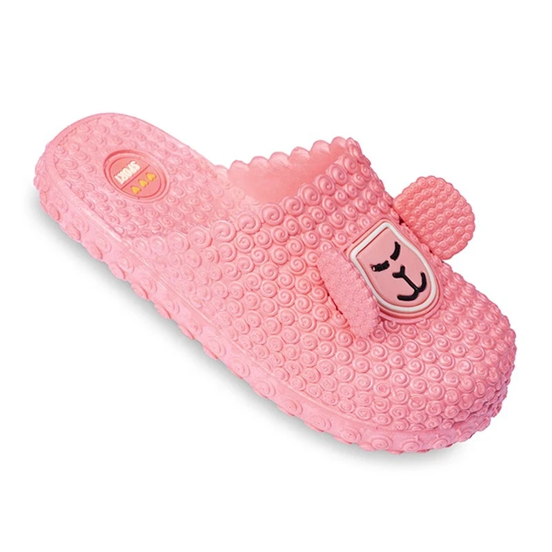 slipper-barre-naghola-ozaka-papa-pvc