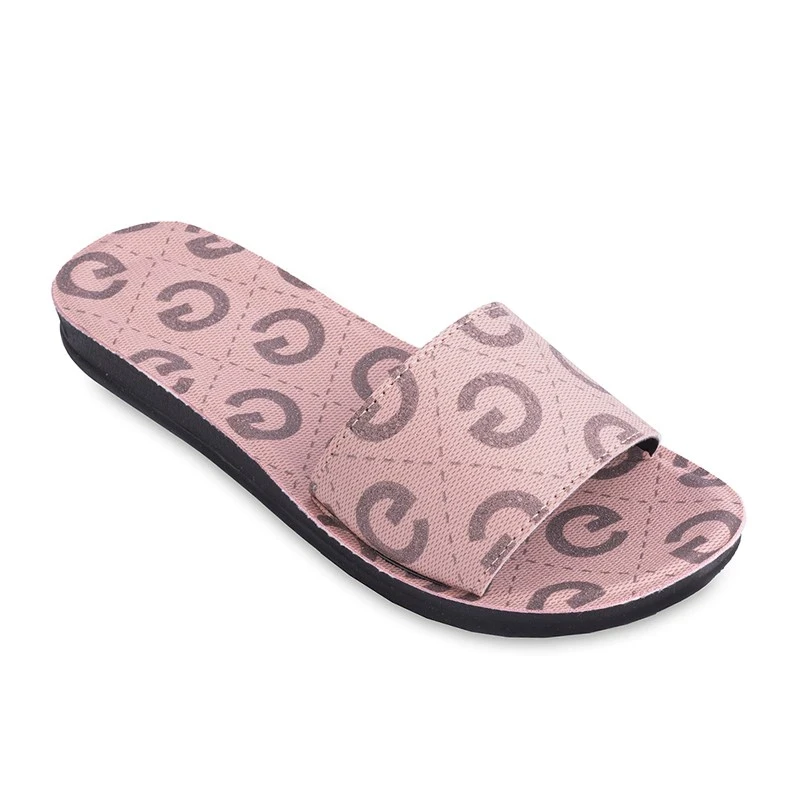 صندل گوچی پاپا PU