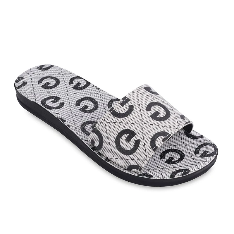 صندل گوچی پاپا PU