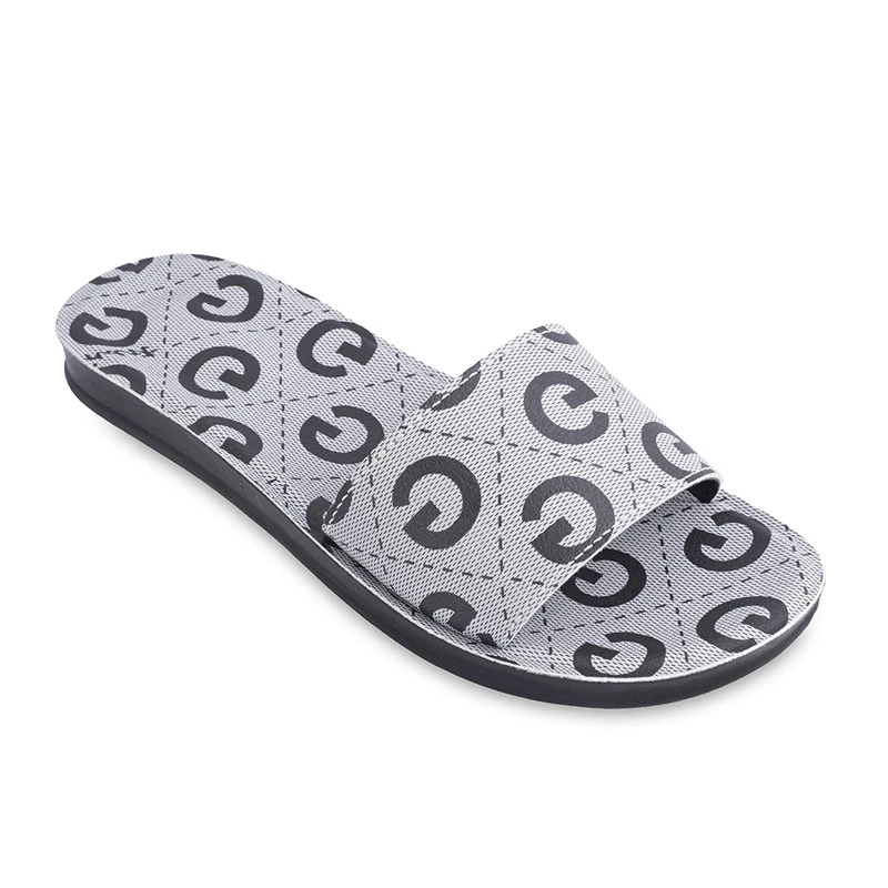 صندل گوچی پاپا PU