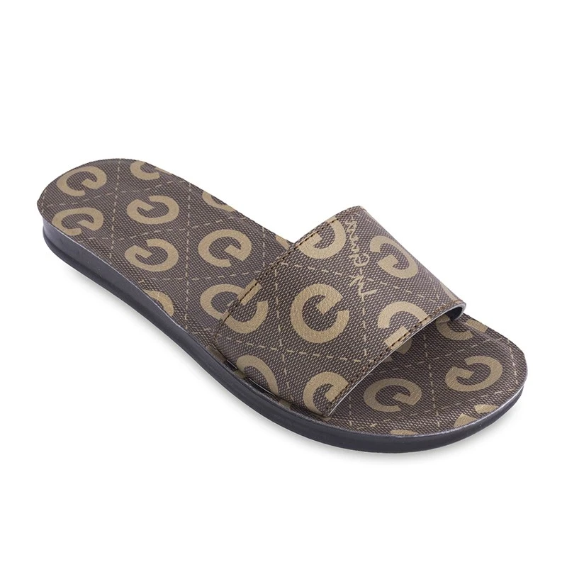 صندل گوچی پاپا PU