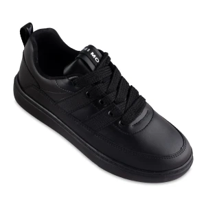 Sneaker Feloria Himod colors Black