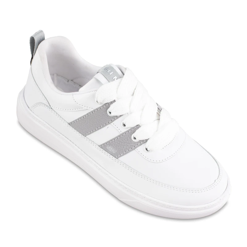 أحذية رياضية فلوریا های مد