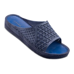 نعال سارا ف ج فارسی