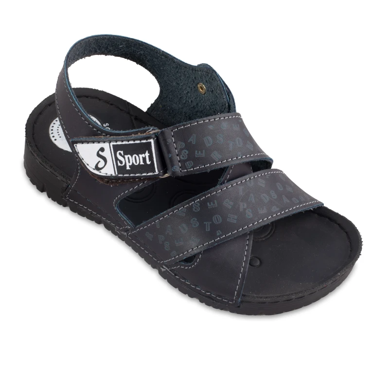 Stilettosy Sandals Sport PAPA PU
