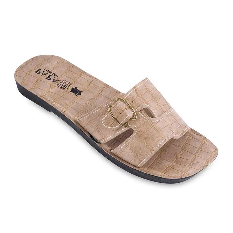 صندل هیلدا پاپا PU