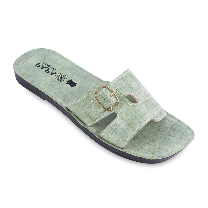 صندل هیلدا پاپا PU