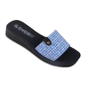 Sandal Bahar New PAPA PU