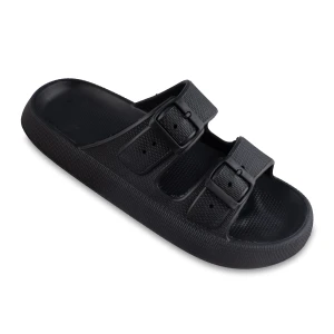 Slipper Caspian Pasargad