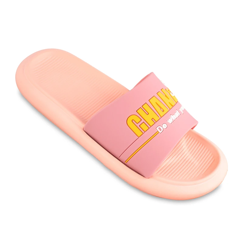 دمپایی نگار پاسارگاد