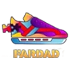 فرداد