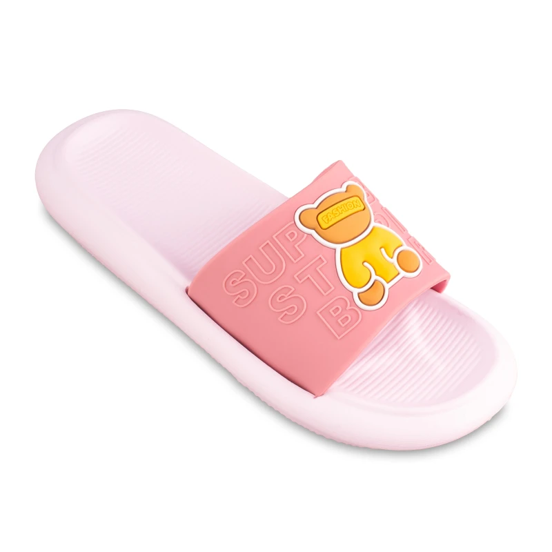 Slipper Tedi Pasargad