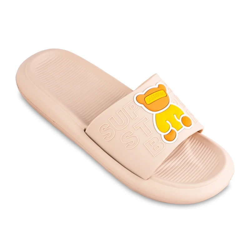 Slipper Tedi Pasargad