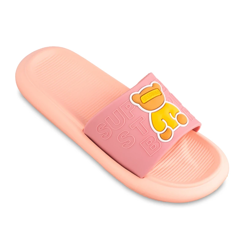 Slipper Tedi Pasargad