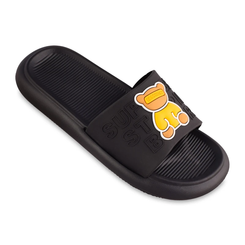 Slipper Tedi Pasargad