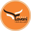 لاوانی