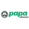 پاپا PU