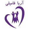 آریا فامیلی