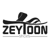 Zeytoon