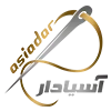 آسیادار