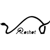 بروشات