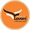 Lavani