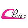 راسا