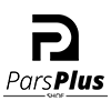 Pars Plus